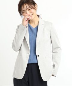 Reflect - Reflectの代名詞こだわり抜かれた『匠シリーズ』は