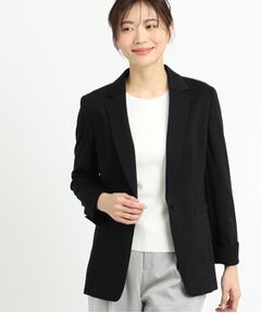 Reflect - Reflectの代名詞こだわり抜かれた『匠シリーズ』は