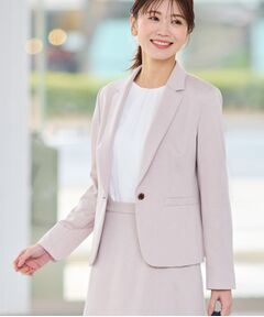 Reflect - Reflectの代名詞こだわり抜かれた『匠シリーズ』は Reflect - Reflectの代名詞こだわり抜かれた『匠シリーズ』は
