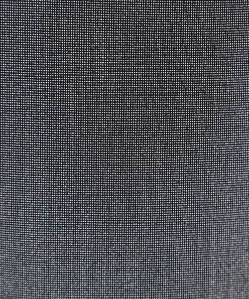 Reflect / リフレクト パンツ | 【洗える】フルレングス丈ワイドストレートパンツ | 詳細12