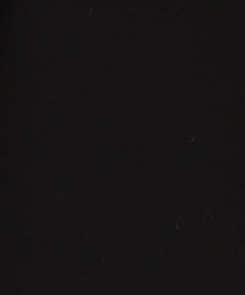 Reflect / リフレクト カットソー | 【E‐QUALITY/手洗い可】チュールディティールプルオーバー | 詳細7