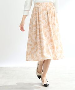 Reflect / リフレクト （レディース） スカート | ファッション