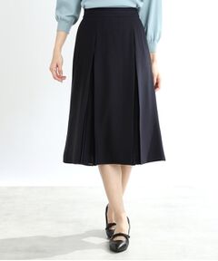 Reflect / リフレクト （レディース） スカート | ファッション