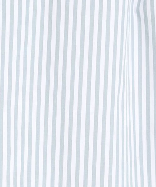 Reflect / リフレクト シャツ・ブラウス | 【夏SALE/E‐QUALITY/手洗い可】タックディティールブラウス | 詳細8