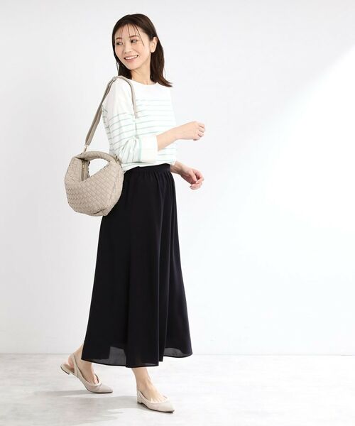 Reflect / リフレクト パンプス | ポインテッドトゥメッシュパンプス | 詳細16