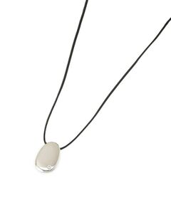シェルフラワーネックレス | VERITEOnline-Shop｜ラグジュアリー
