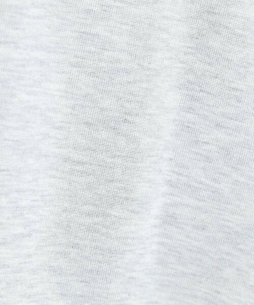 Reflect / リフレクト カーディガン・ボレロ | 【洗える】ジャージカーディガン | 詳細10