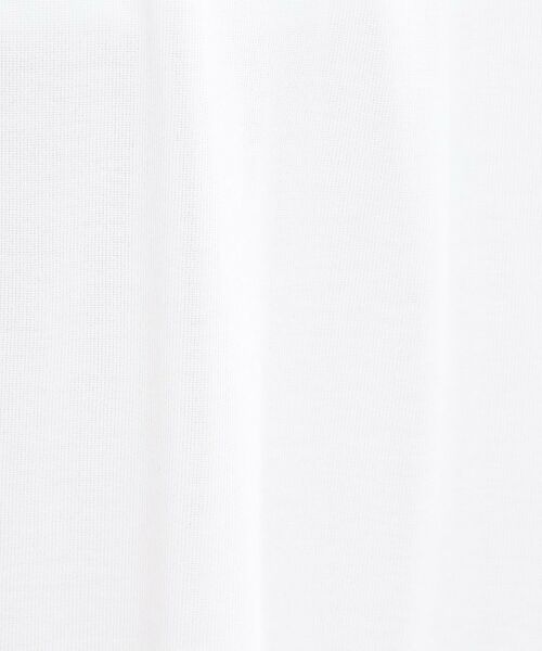 Reflect / リフレクト カーディガン・ボレロ | 【洗える】ジャージカーディガン | 詳細6