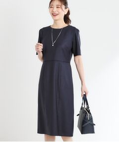 ランキング｜Reflect（リフレクト）の公式通販 | レディースの