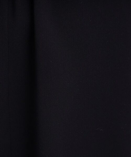 Reflect / リフレクト ロング・マキシ丈スカート | 【マシンウォッシュ可】フリュイドロングスカート | 詳細14