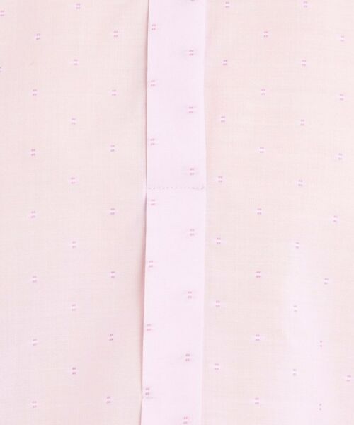 Reflect / リフレクト シャツ・ブラウス | 【洗える】キャンディースリーブブラウス | 詳細21