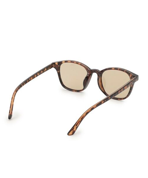 Reflect / リフレクト サングラス・メガネ | 【夏SALE／コーディネートのアクセントに◎】調光レンズサングラス | 詳細2