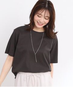 春SALE／手洗い可／ホールガーメント（R）】ゆるシルエット