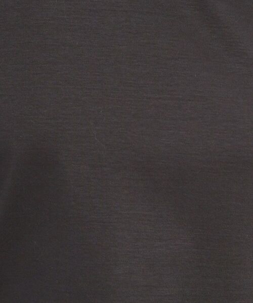 Reflect / リフレクト Tシャツ | 【夏SALE／UVカット／接触冷感／マシンウォッシュ可能】ベーシックジャージTシャツ | 詳細15