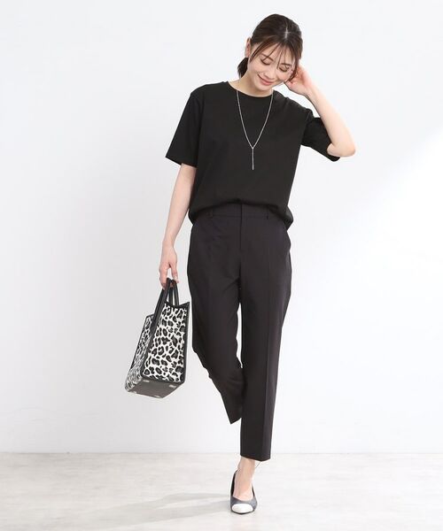セール】 【夏SALE／UVカット／接触冷感／マシンウォッシュ可能
