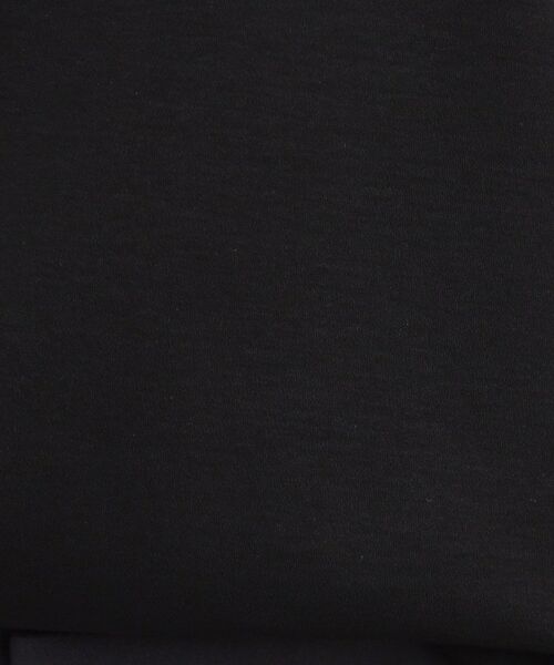 Reflect / リフレクト Tシャツ | 【夏SALE／UVカット／接触冷感／マシンウォッシュ可能】ベーシックジャージTシャツ | 詳細19