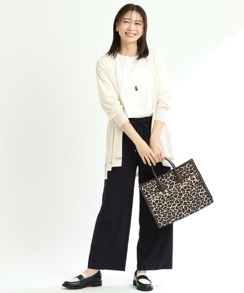 Reflect / リフレクト Tシャツ | 【夏SALE／UVカット／接触冷感／マシンウォッシュ可能】ベーシックジャージTシャツ | 詳細6