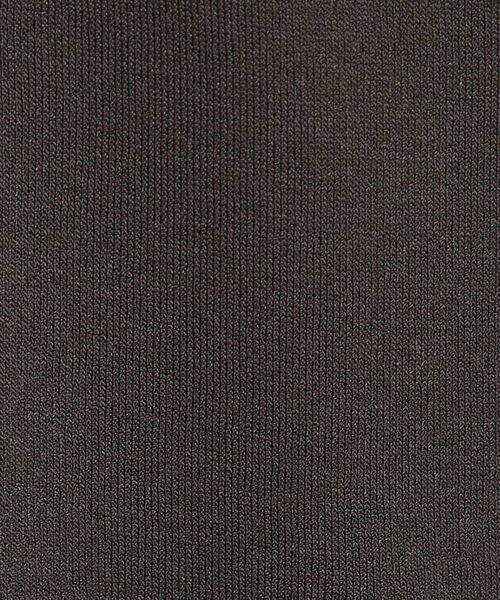 Reflect / リフレクト カーディガン・ボレロ | 【手洗い可】着流しカーディガン | 詳細10