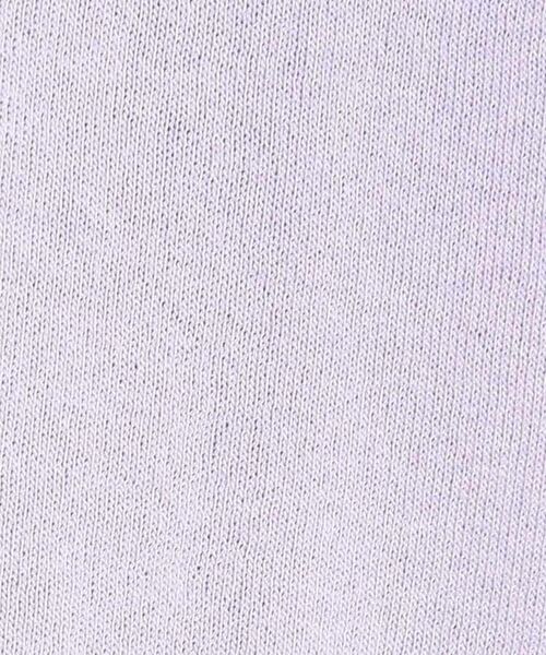 Reflect / リフレクト カーディガン・ボレロ | 【手洗い可】着流しカーディガン | 詳細5