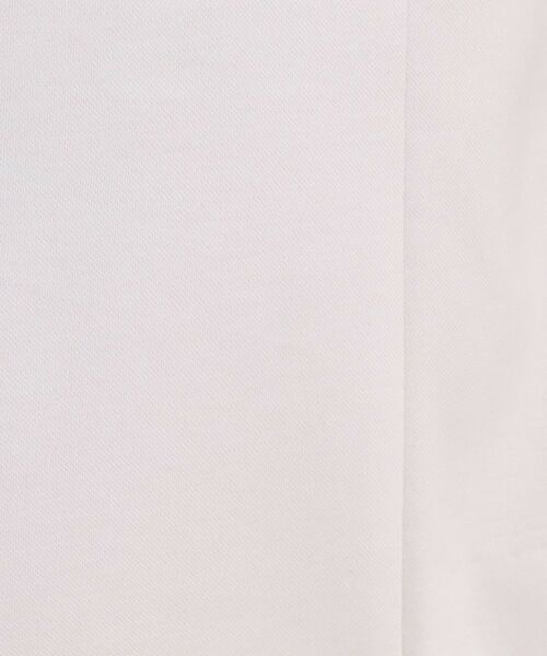 Reflect / リフレクト テーラードジャケット | 【匠シリーズ/洗える】匠ジャケット/ベーシックテーラード | 詳細22