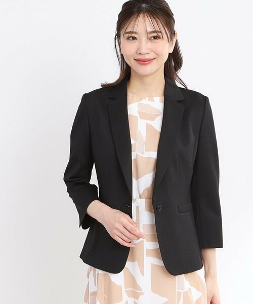 TAKUMI JACKET（匠ジャケット）｜Reflect（リフレクト）の公式