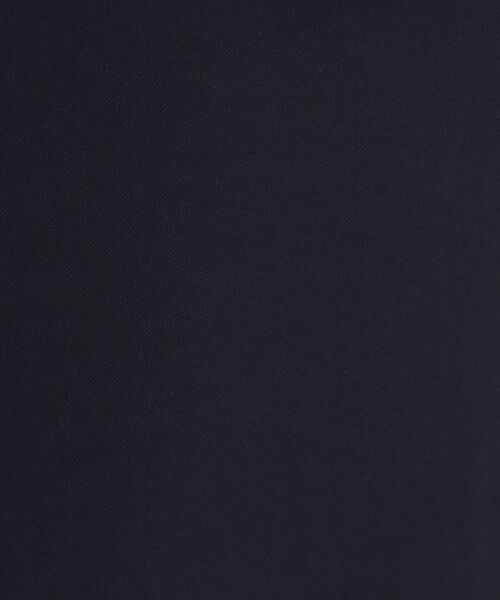 Reflect / リフレクト テーラードジャケット | 【洗える/セットアップ可/通勤におすすめ】ライティジャケット | 詳細10