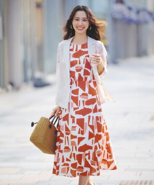 Reflect / リフレクト テーラードジャケット | 【接触冷感/洗える】シアージャケット | 詳細22