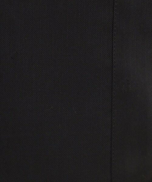 Reflect / リフレクト テーラードジャケット | 【接触冷感/洗える】シアージャケット | 詳細6