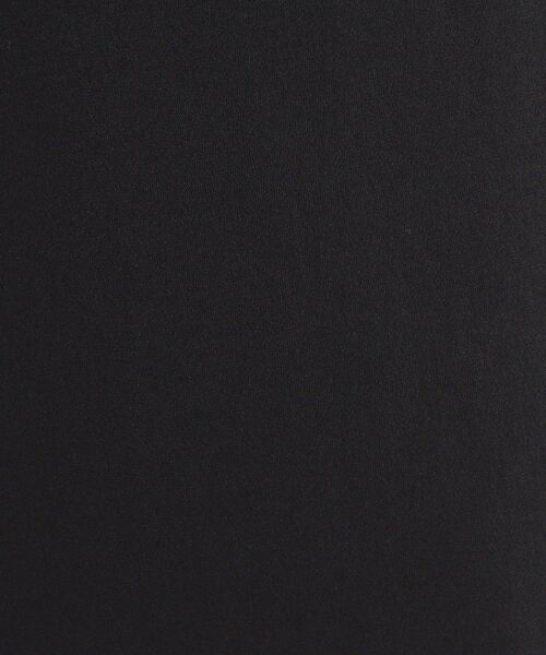 Reflect / リフレクト テーラードジャケット | 【マシンウォッシュ可/セットアップ可/通勤におすすめ】ドライタッチジャケット | 詳細21