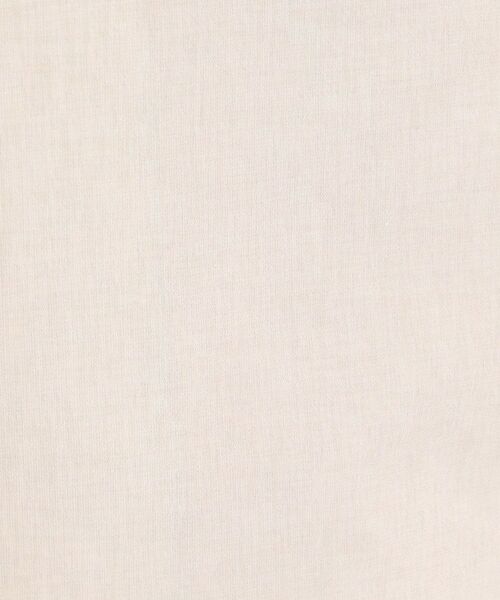 Reflect / リフレクト テーラードジャケット | 【マシンウォッシュ可/セットアップ可/通勤におすすめ】ドライタッチジャケット | 詳細29