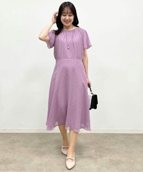 セール】 【夏SALE／WEB先行カラーあり／マシンウォッシュ可