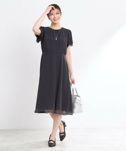 セール】 【夏SALE／WEB先行カラーあり／マシンウォッシュ可