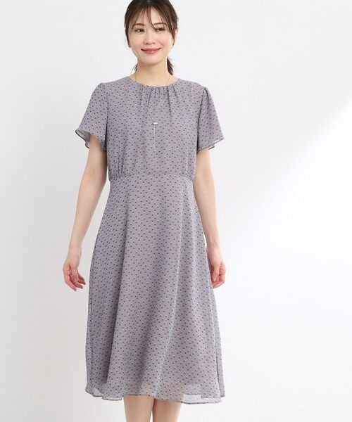 セール】 【夏SALE／WEB先行カラーあり／マシンウォッシュ可