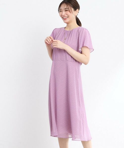 24m90cm ２点　ワンピース　夏カラー　スペシャル価格 楽天市場】2点セット ワンピース レディース 花柄 春 夏 ワンピ