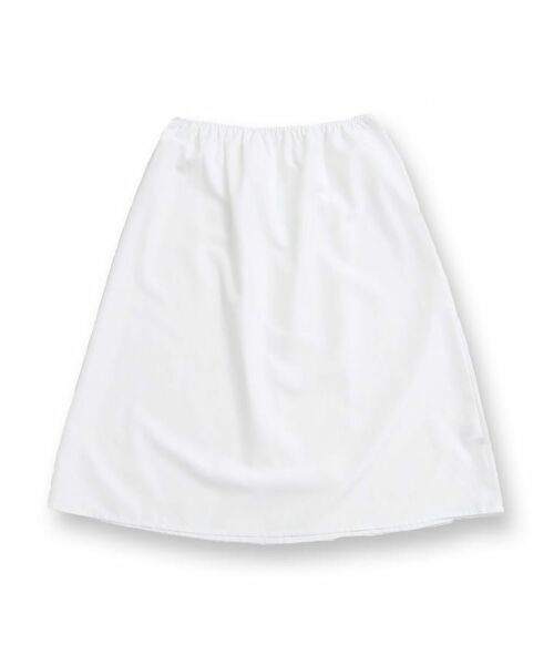 Reflect / リフレクト ロング・マキシ丈ワンピース | 【WEB先行カラーあり／マシンウォッシュ可】幾何モチーフプリントワンピース | 詳細22