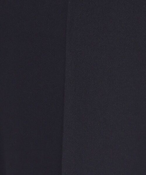 Reflect / リフレクト パンツ | 【洗える/セットアップ可/通勤におすすめ】ライティストレッチパンツ | 詳細10