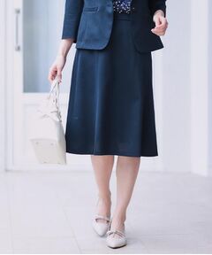 レディース スーツ 就活 リクルート オールシーズン ジャケット