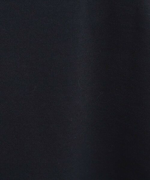 Reflect / リフレクト ミニ・ひざ丈スカート | 【匠シリーズ／洗える】匠ソフトフレアスカート | 詳細21