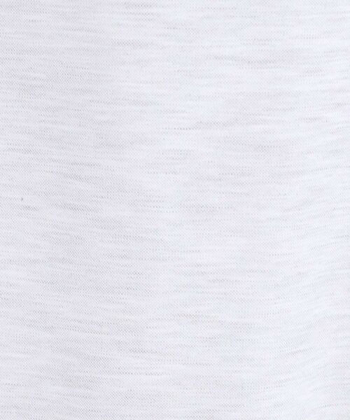 Reflect / リフレクト ミニ・ひざ丈スカート | 【匠シリーズ／洗える】匠ソフトフレアスカート | 詳細9