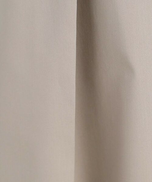 Reflect / リフレクト スカート | 【マシンウォッシュ可】プリーツスカート | 詳細17