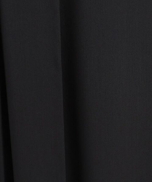 Reflect / リフレクト スカート | 【マシンウォッシュ可】プリーツスカート | 詳細9
