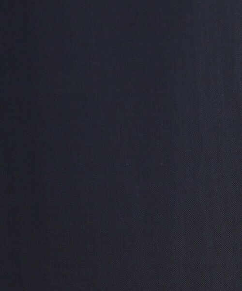 Reflect / リフレクト ロング・マキシ丈スカート | 【マシンウォッシュ可/ウエスト総ゴム/セットアップ可】エアリーロングスカート | 詳細18