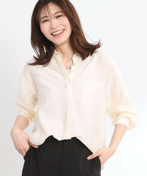 Reflect/tNg y}VEHbVz3WAYVA[VcuEX Cgx[W(051) 13(LL)