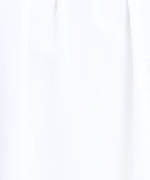 Reflect / リフレクト シャツ・ブラウス | 【洗える】タックディティールブラウス | 詳細6