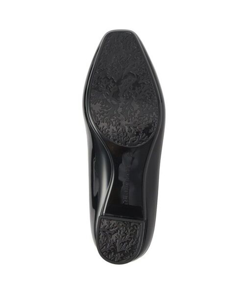 Reflect / リフレクト レインシューズ | 【雨の日OK！／3.5cmヒ－ル／通勤にも使えるキレイめデザイン◎】レインシューズ | 詳細9