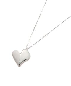 Reflect / リフレクト ネックレス・ペンダント・チョーカー | ハートデザインネックレス