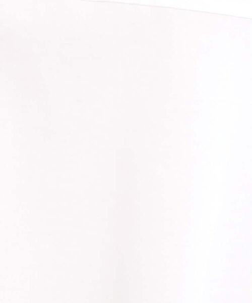 Reflect / リフレクト カットソー | 【夏SALE/E‐QUALITY/手洗い可】シアーラグランプルオーバー | 詳細4