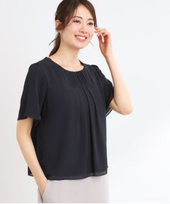 【美品】リフレクト　ブラウス Reflect (Women)のシャツ・ブラウス | レディース | 三越伊勢丹