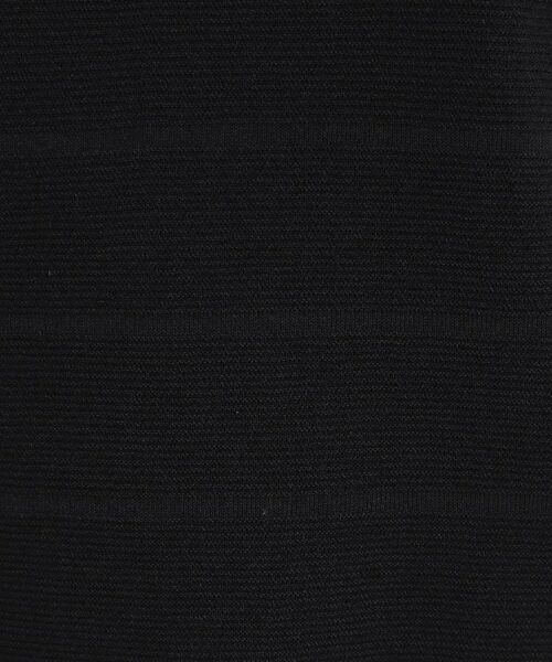 Reflect / リフレクト ニット・セーター | ドライタッチプルオーバーニット | 詳細10