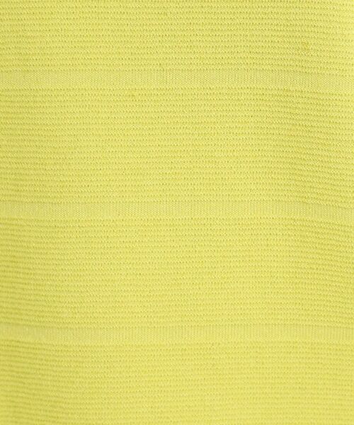 Reflect / リフレクト ニット・セーター | ドライタッチプルオーバーニット | 詳細14